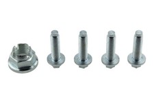 Roulement de roue Renault TRAFIC