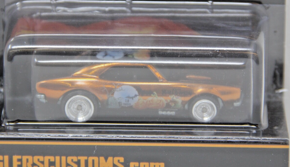 Picture 2 of 4