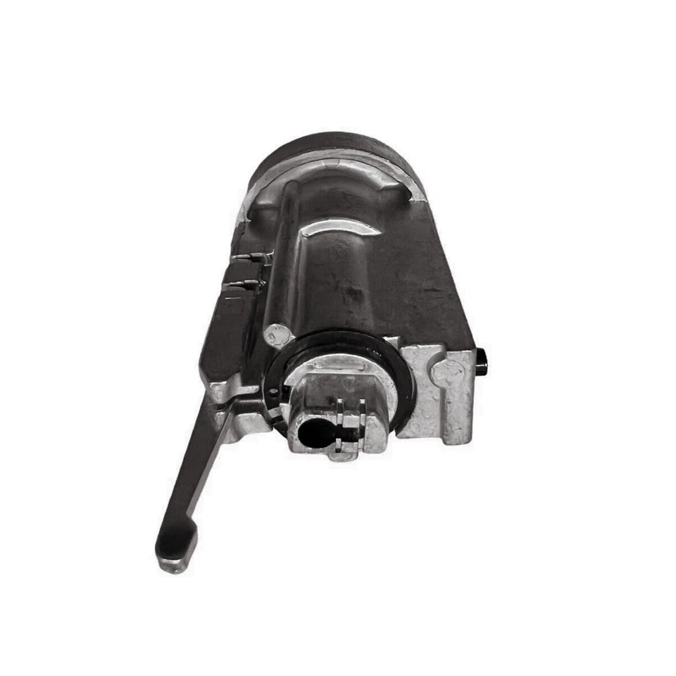 Ignition Lock Cylinder With 2Keys For Hummer 2006-2010 H3 2009-2010 H3T US Stock - Изображение 4 из 4