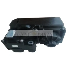 4387658 Doser Pump 24V fits Cummins Engine ISF3.8 ISB6.7 ISC8.3 ISL8.9 ISM11
