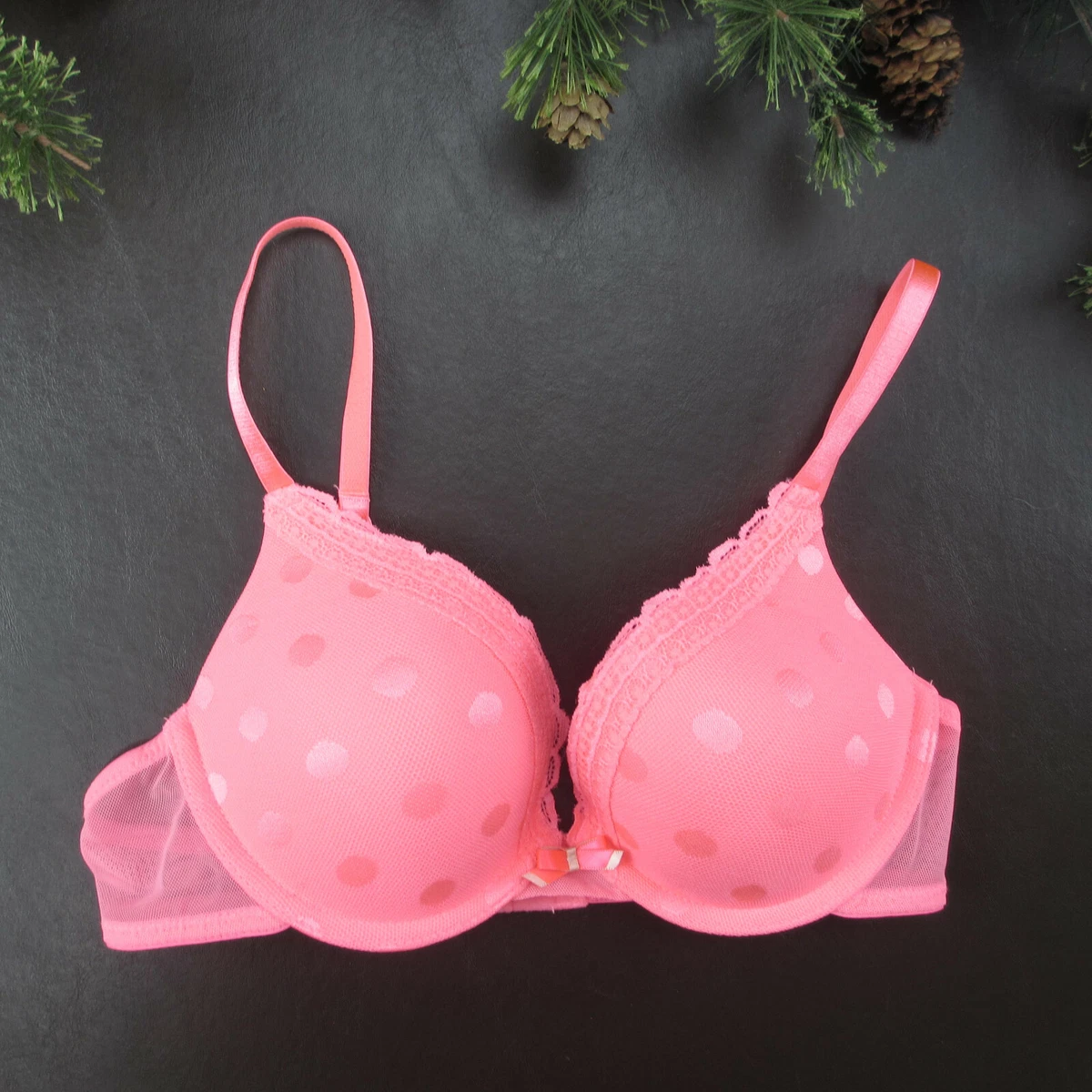 34b Cup Size 34b-cup-size