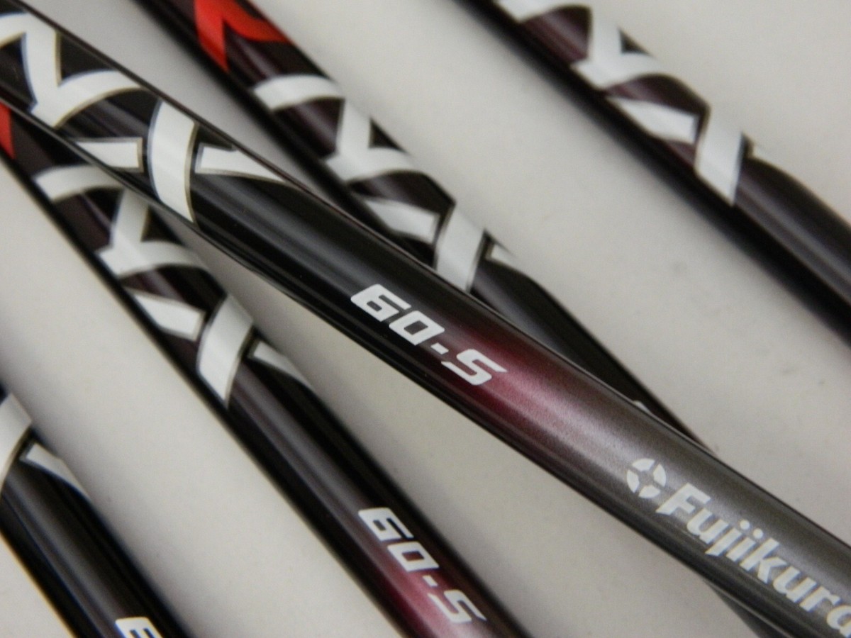 TaylorMade - ファイヤーエキスプレス　ドライバー、5番　UT3.4番用 NEW TaylorMade Qi35 Tour 3 Fairway Wood / 15 Degrees / Stiff
