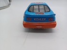 Bild 10 von 12