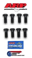 Set 8 Amélioré ARP Pro Series Volant Boulons - Pour RPS13 180SX SR20DET