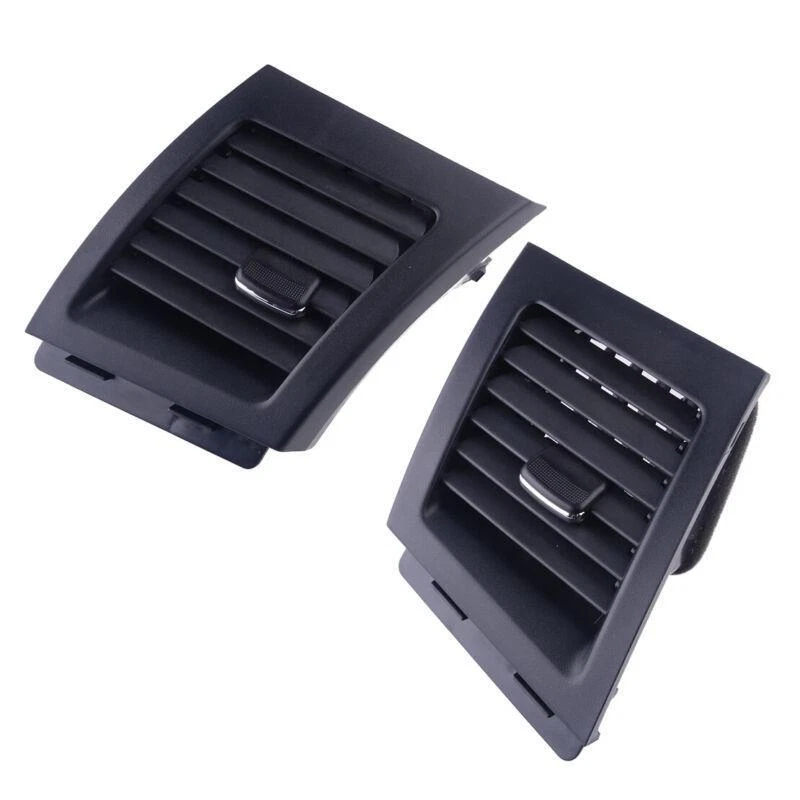 Mitsubishi lancer ac vent online