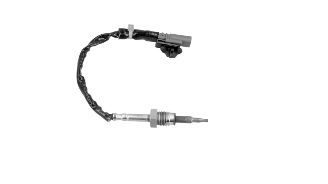 Exhaust Gas Temperature Sensor for Hyundai i30/Kia Ceed 1.6 CRDI + MORE 2017+