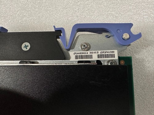 IBM 00E9014 MEMORY VRM - Picture 5 of 5