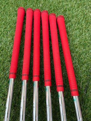 Golf Iron Set Bridgestone J15DF N.S.PRO 950GH (S) 6pcs 5-P JAPAN