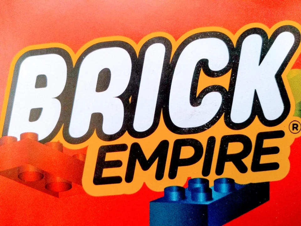 Lego Creator Skull 11944 Polybag BNIP - Image 3 of 4