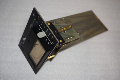 Board 1.080.887-11 - FOR Studer A80 - 1/2 In