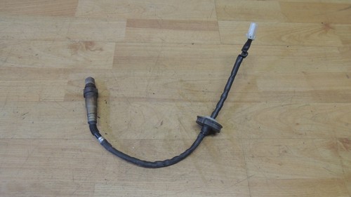 Mitsubishi Colt Smart ForFour Lambdasonde Sensor BOSCH MR985039 0258006566