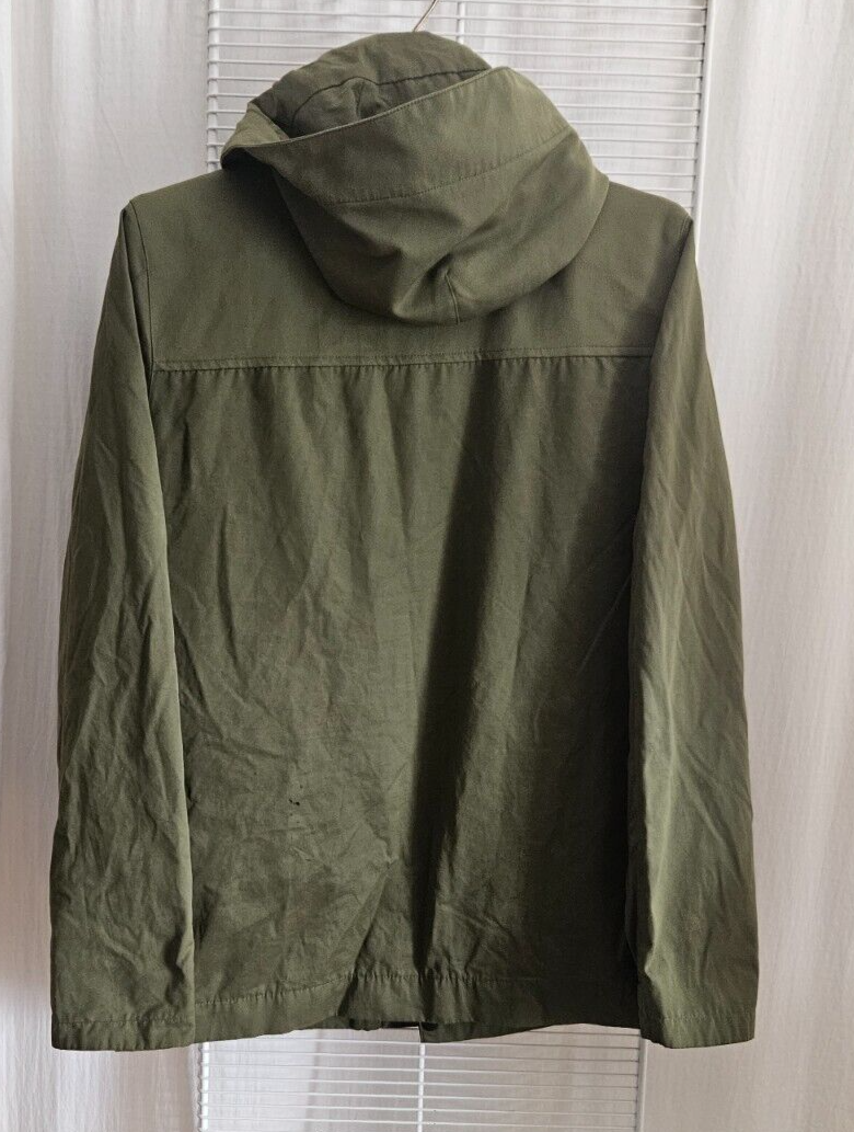 ジャケット・アウター Rare SCOTCH&SODA military jacket s-l400.jpg
