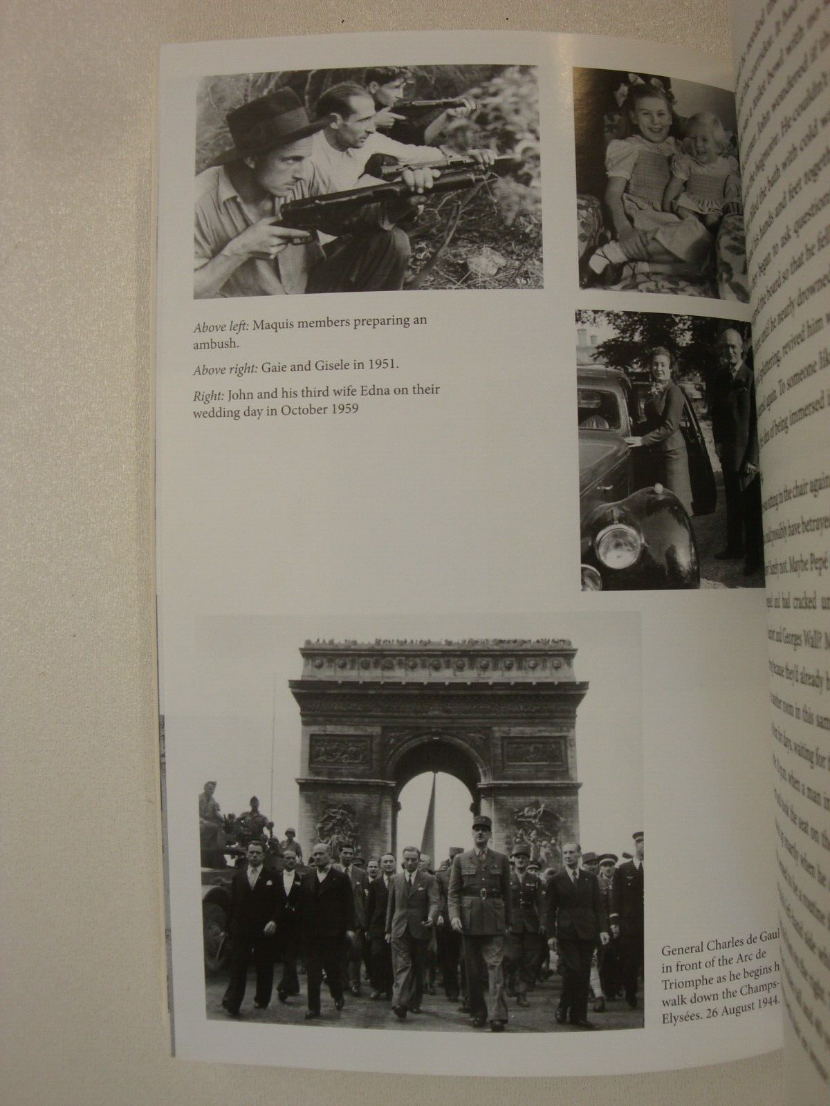Picture 9 of 9