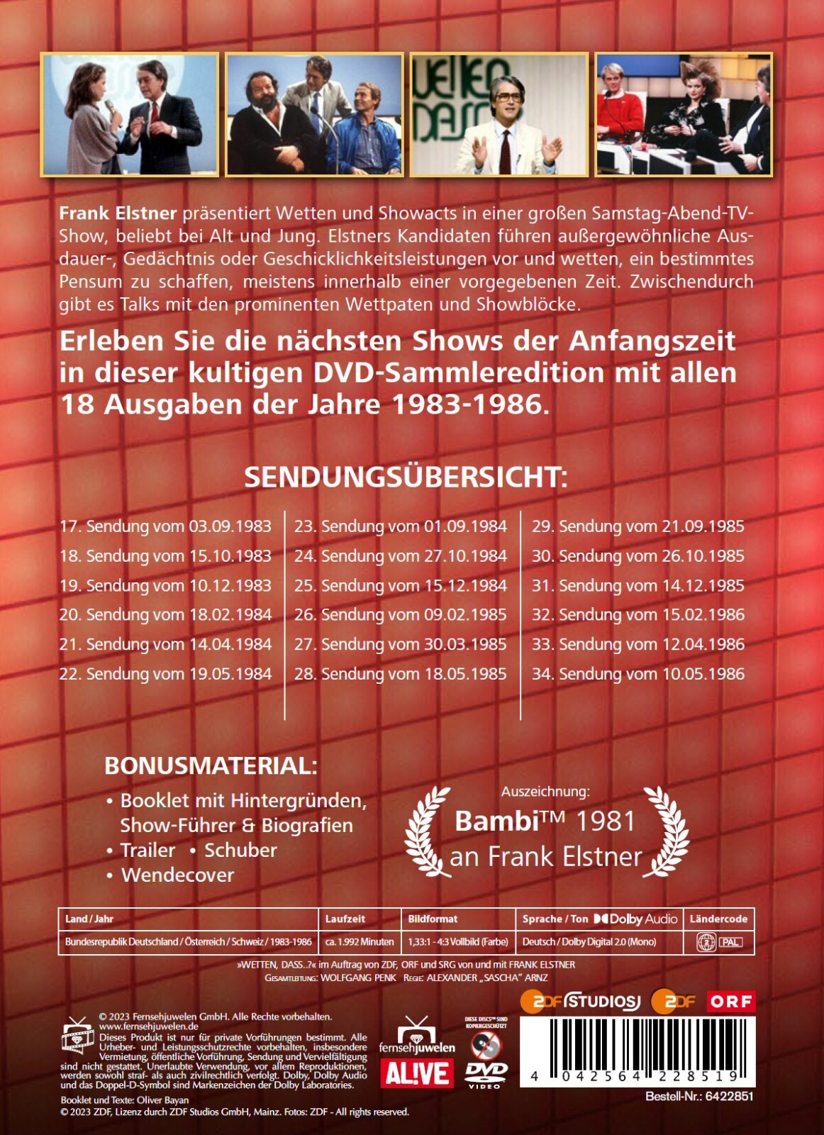 Bild 2 von 14