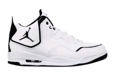 Jordan Courtside 23 Schuh (Herren) Größe: 45,5 1 PAAR