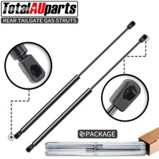 2x Tailgate Gas Struts Springs for Volvo 740 760 940 960 V90 1982-1998 Wagon