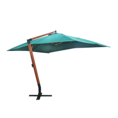 Parasol til salg side 3 køb brugt og billigt på dba Spyd til parasol