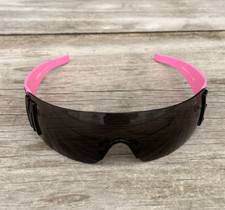 Occhiali da sole rari anni 00