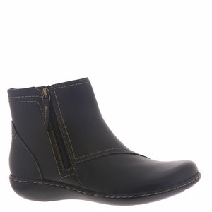 clarks ashland boots
