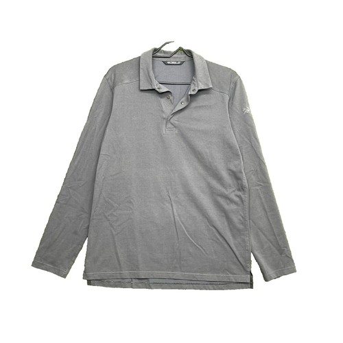 ARC'TERYX VEILANCE Demlo SL Pullover Size S Vapor | eBay