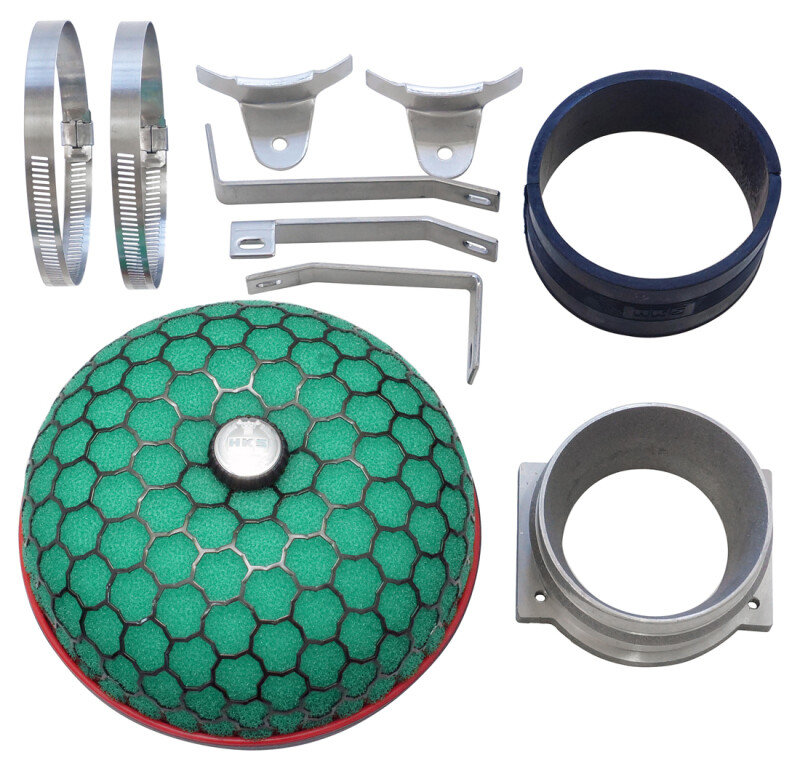 HKS 強化アクチュエーター RB25DET HKS 強化アクチュエーターRB25DET