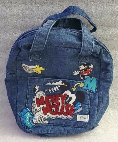 Vintage Disney by ZARA BABY Toddler 