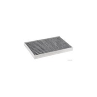 Herth+Buss Innenraumfilter Aktivkohle FüR Audi A4 (B6 B7) A6 (C5) Seat Exeo