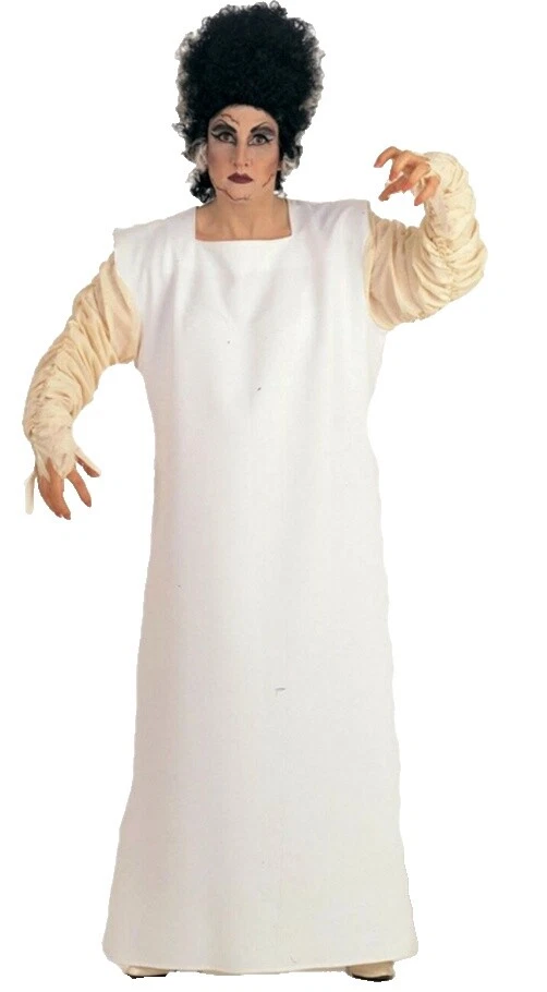 Trajes de novia Rubie's Traje completo para De mujer