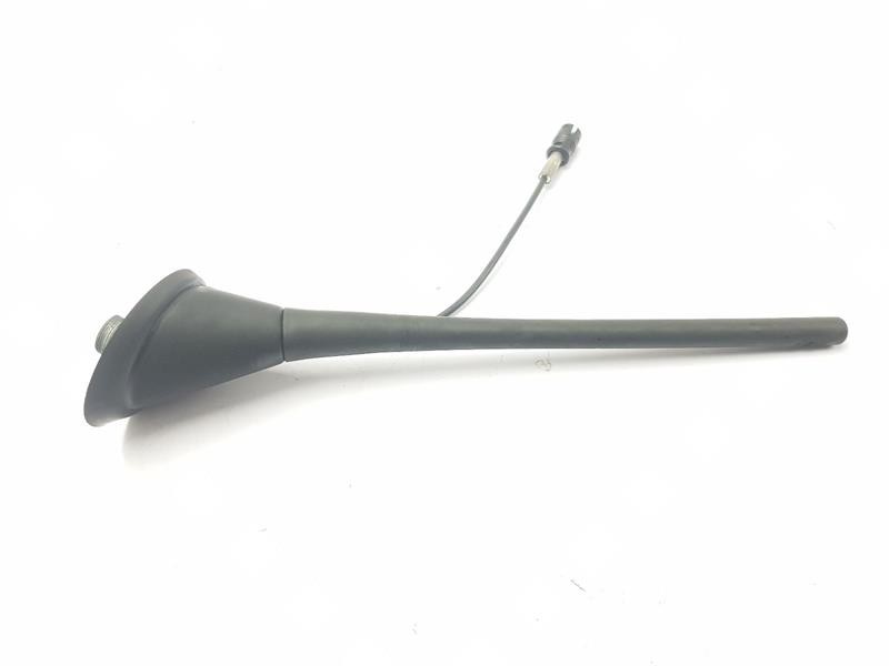1997-2004 A4 1J VOLKSWAGEN GOLF ROOF RADIO AERIAL 3 DOOR HATCHBACK