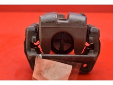 MAZDA MX-5 IV ND Support hinten rechts K4177 33679617