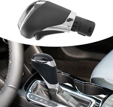 Gear Stick Shift Knob Compatible With Chevroletchevy Cruze 2015 2016 2017 For Gear Stick Shift Knob Compatible With Chevroletchevy Cruze 2015 2016 2017 For