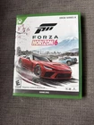 New ListingForza Horizon 6 - Microsoft Xbox Series X|S