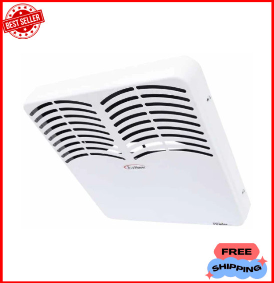 Wacko Products DA100 Dometic or GE RV A/C Silencer - FREE SHIPPING - NEW - SALE