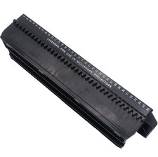 Revere 36 Count Slide Tray Wollensak Slide Projector File Vintage Qty of 1