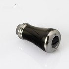 Foto 9 di 25