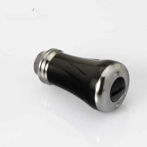 Aluminum Handle Knob – 19mm | 36mm | 6.8g | Fits Shimano & Daiwa Baitcast Reels - Foto 9 di 25