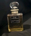 *Open To Offers* Balenciaga To Be Continued Parfum 100ml 3.3oz — photo 1