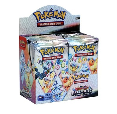 5x Pokemon TCG Online Code Cards  via EBAY MESSAGE Quickly Sent. Unused