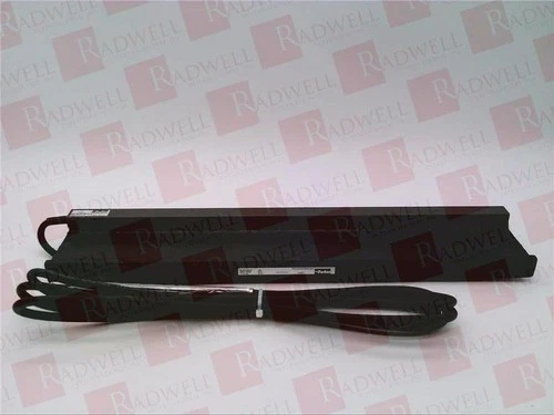 PARKER 310-6B-NC-WD2S-8 / 3106BNCWD2S8 (BRAND NEW)