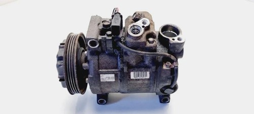 AUDI A6 Avant 4F5, C6 Kondensatpumpe Klimaanalge 4472208813 2.50 31110598