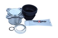 Maxgear Gelenksatz, Antriebswelle 49-2908