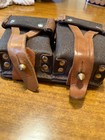 MOSIN NAGANT 91/30 DUAL AMMO POUCH — photo 3