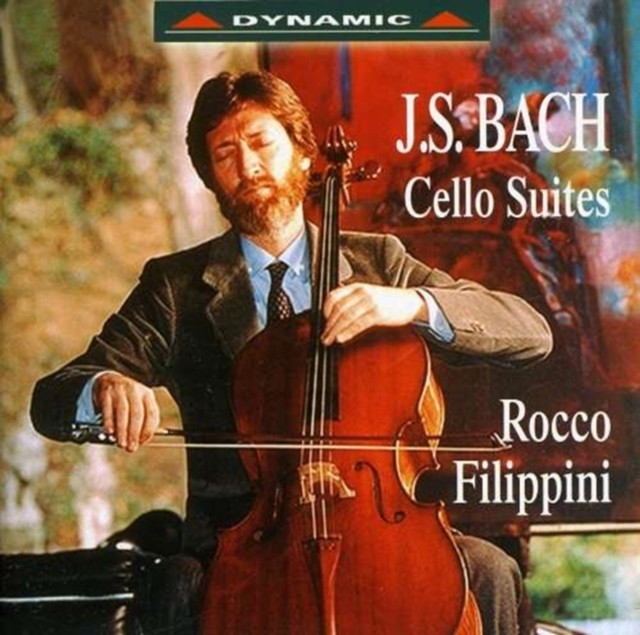 Various Works (Filippini) - Image 2