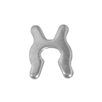 #ad #ad 25 1 4quot; X Washers Zinc $18.63