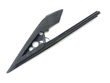 Porte avant et accessoires BMW Z4