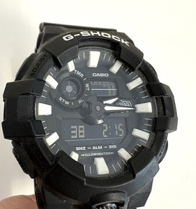 Eric Haze | eBay