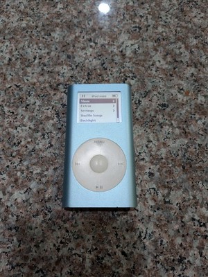 ①iPod mini 4GB s-l400.jpg
