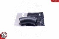 Esen SKV 24SKV527 Ladeluftschlauch For Nissan