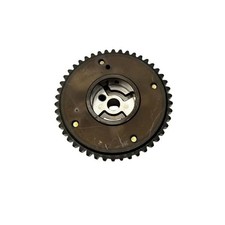 Poulies diverses Mazda 626