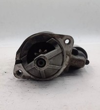 Démarreur Nissan VANETTE